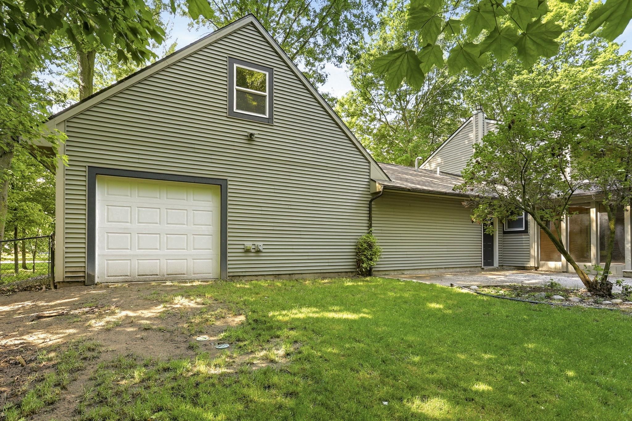 742 Wren Road Frankenmuth, MI 48734 - Photo 67 of 76 50213323-37f503af-9536-4687-a7f1-3c96b8446957.JPG