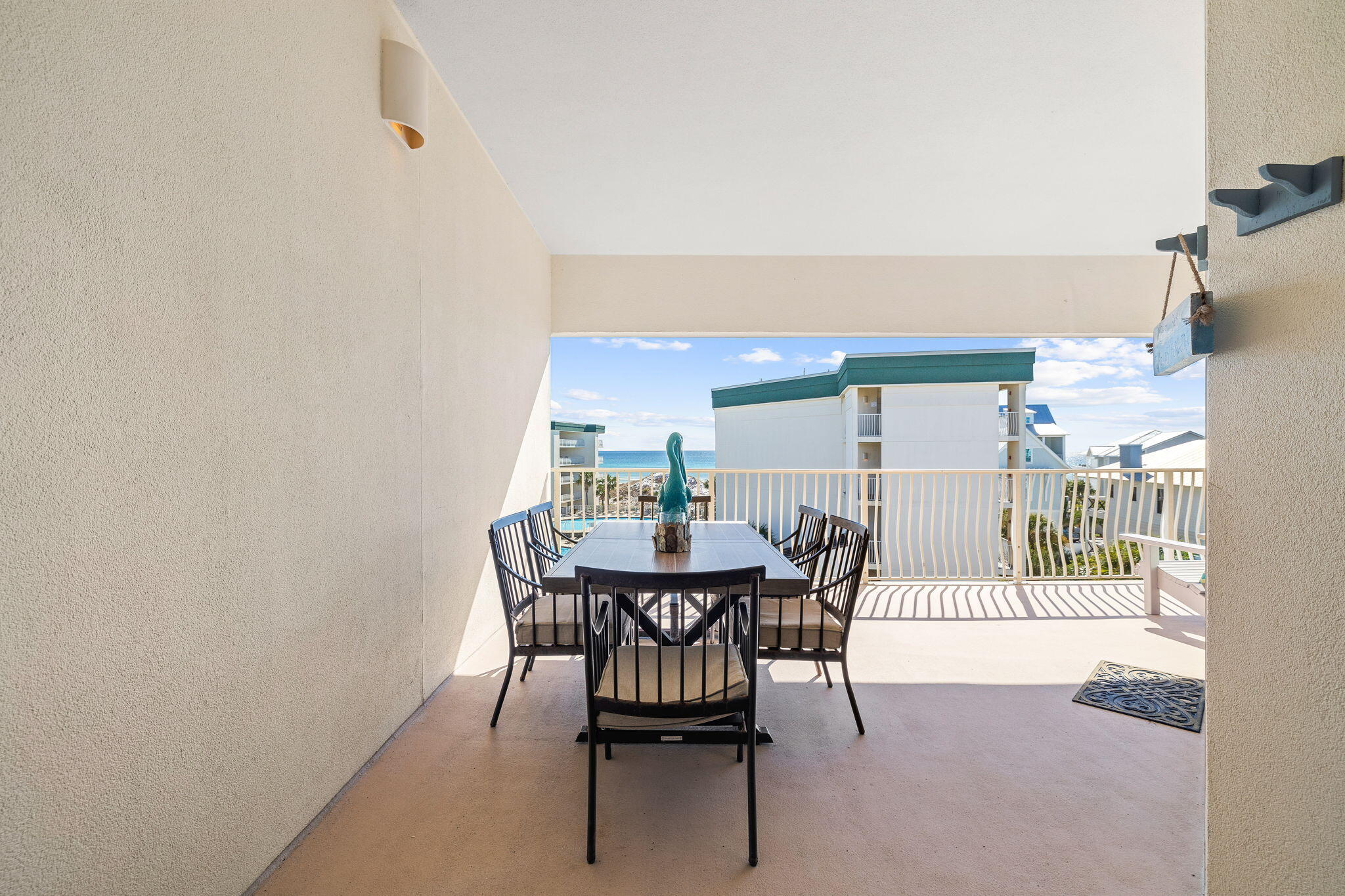 34 Chivas Lane, Unit 301C Santa Rosa Beach, FL 32459 - Photo 42 of 68 Array_34ChivasLn301C-42