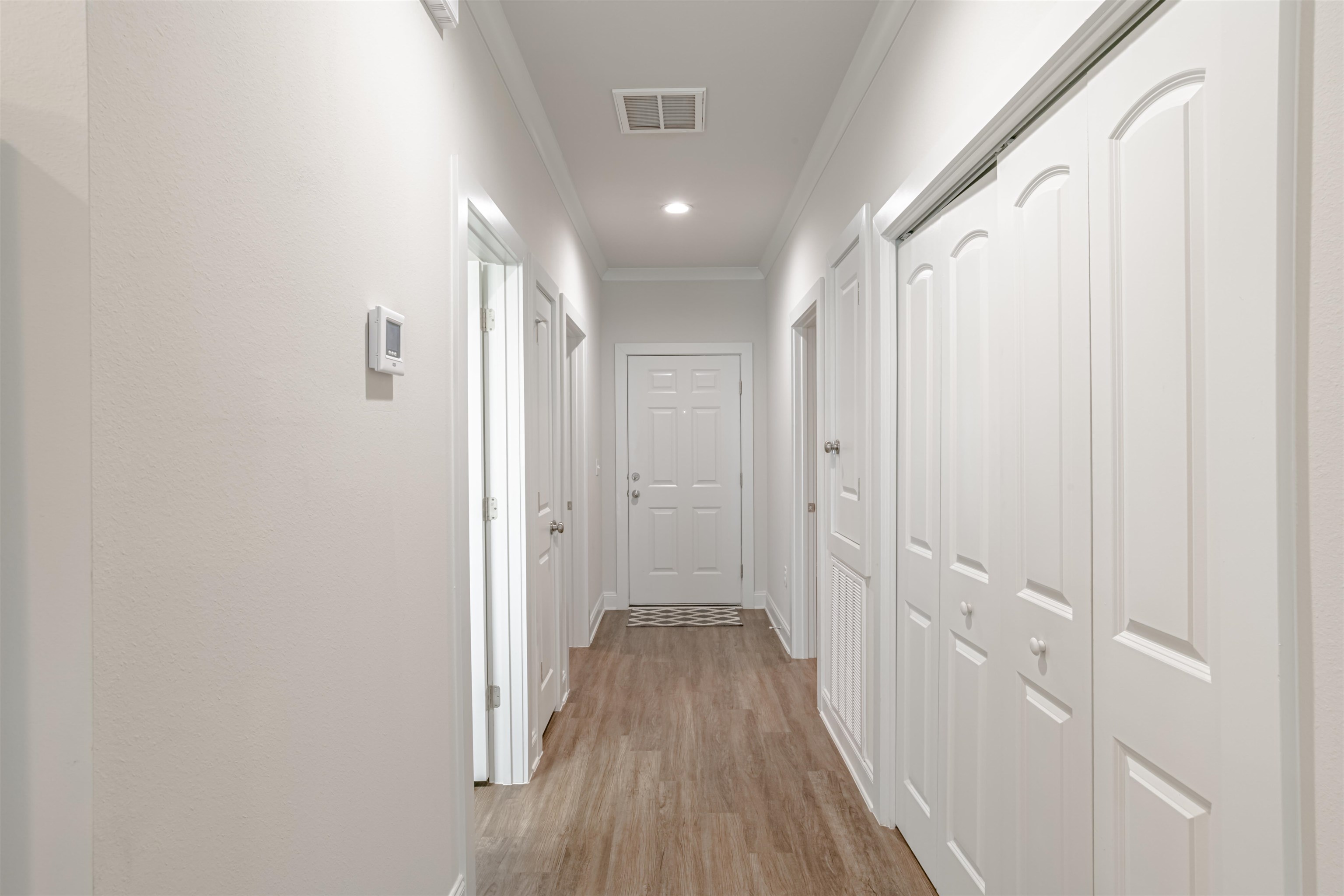 2651 South Juniper Street, Unit 1500 Foley, AL 36535 - Photo 17 of 31