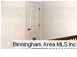 2069 Lancaster Road, Unit 2069 Birmingham, AL 35209 - Photo 18 of 24