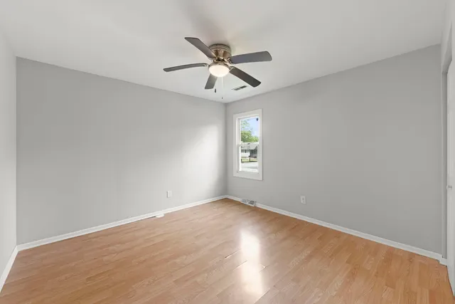 $225,000 | 120 Anderson Avenue, Joliet, IL 60433