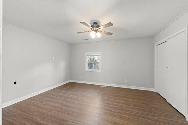 $225,000 | 120 Anderson Avenue, Joliet, IL 60433