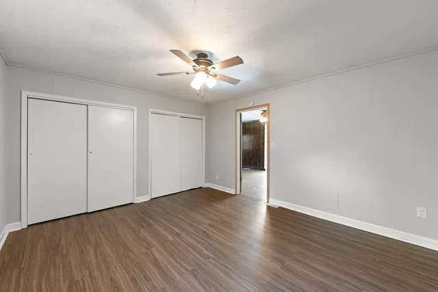 $225,000 | 120 Anderson Avenue, Joliet, IL 60433