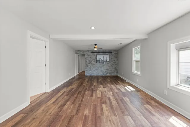 $225,000 | 120 Anderson Avenue, Joliet, IL 60433