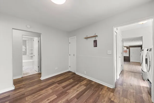 $225,000 | 120 Anderson Avenue, Joliet, IL 60433