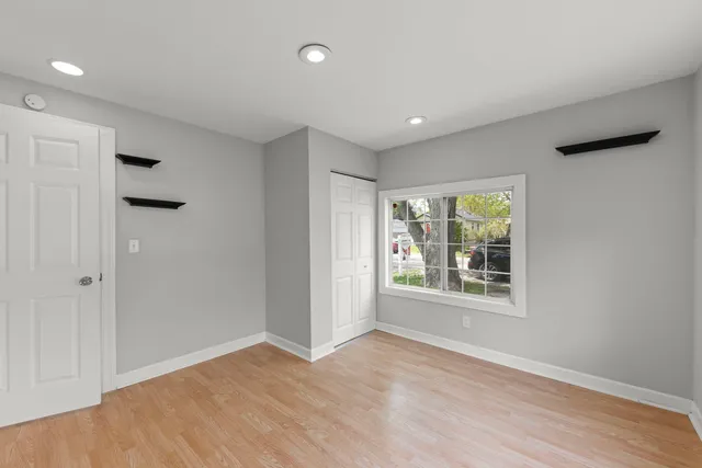 $225,000 | 120 Anderson Avenue, Joliet, IL 60433