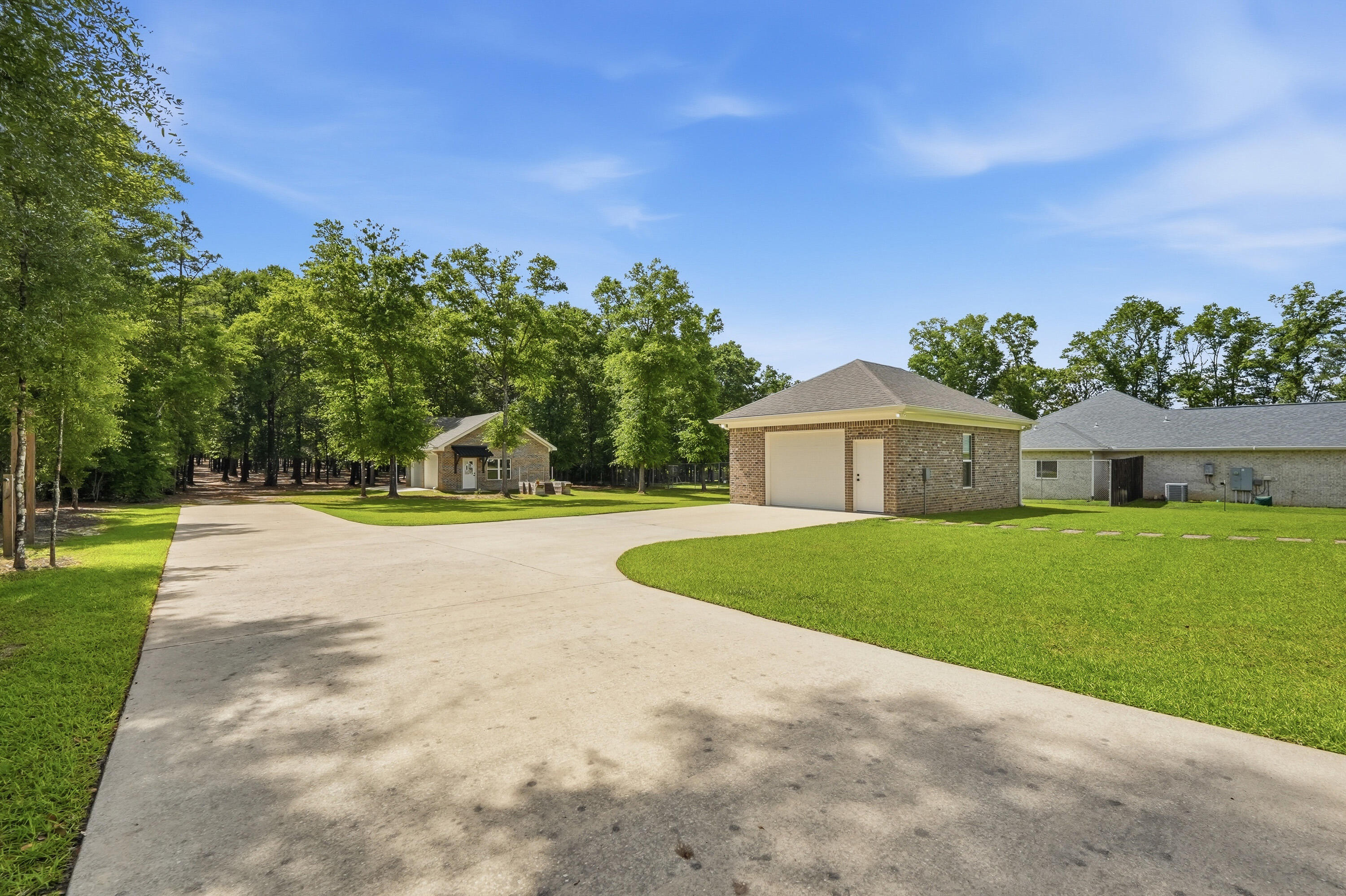 6004 Staff Road Crestview, FL 32536 - Photo 65 of 86 6004 staff rd-83