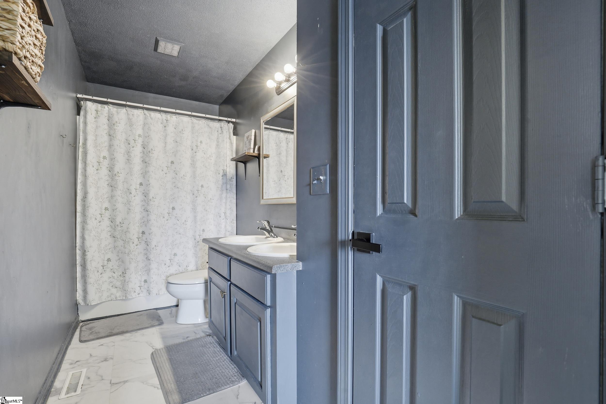 1519 East Calhoun Street Anderson, SC 29621 - Photo 11 of 27