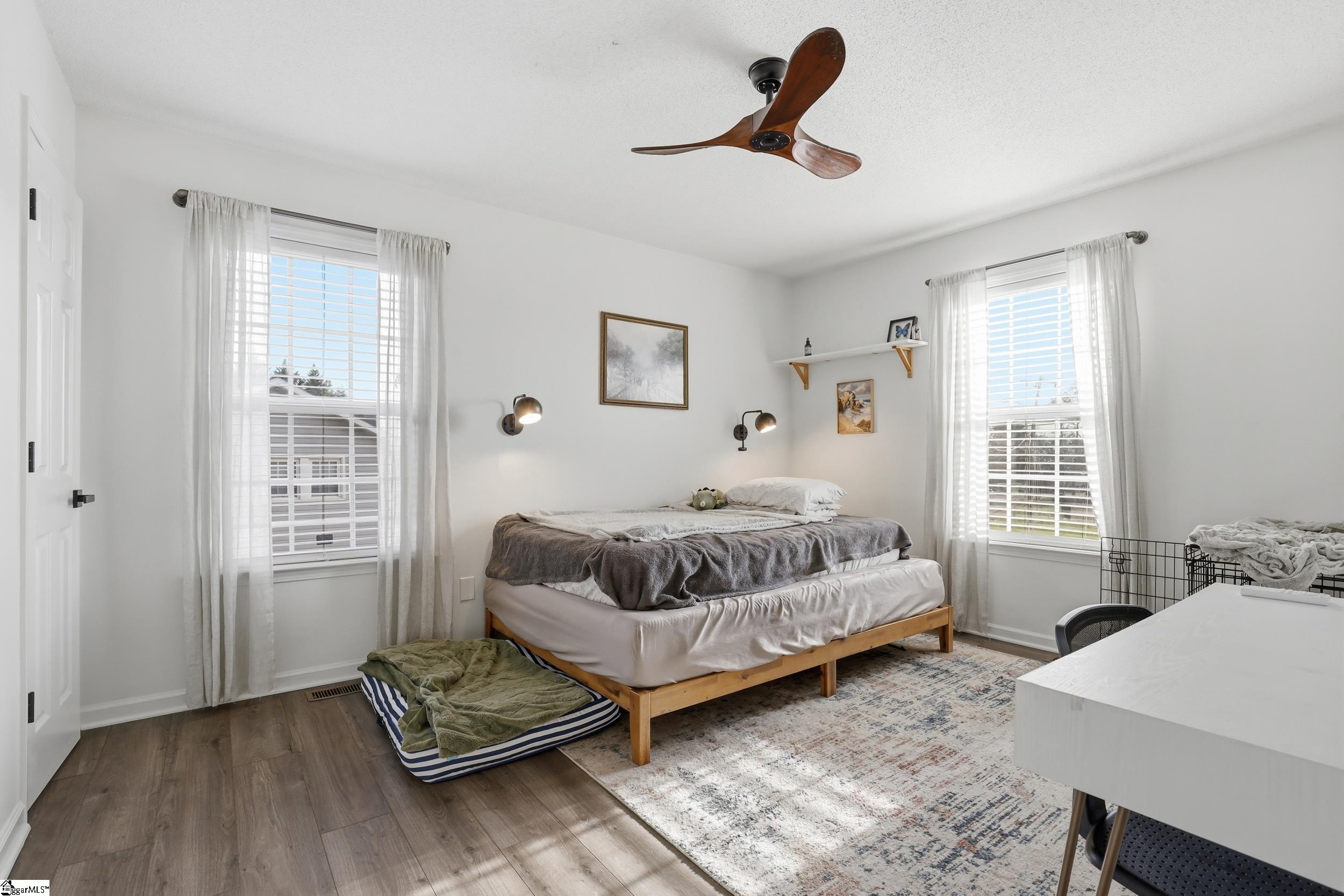 1519 East Calhoun Street Anderson, SC 29621 - Photo 12 of 27