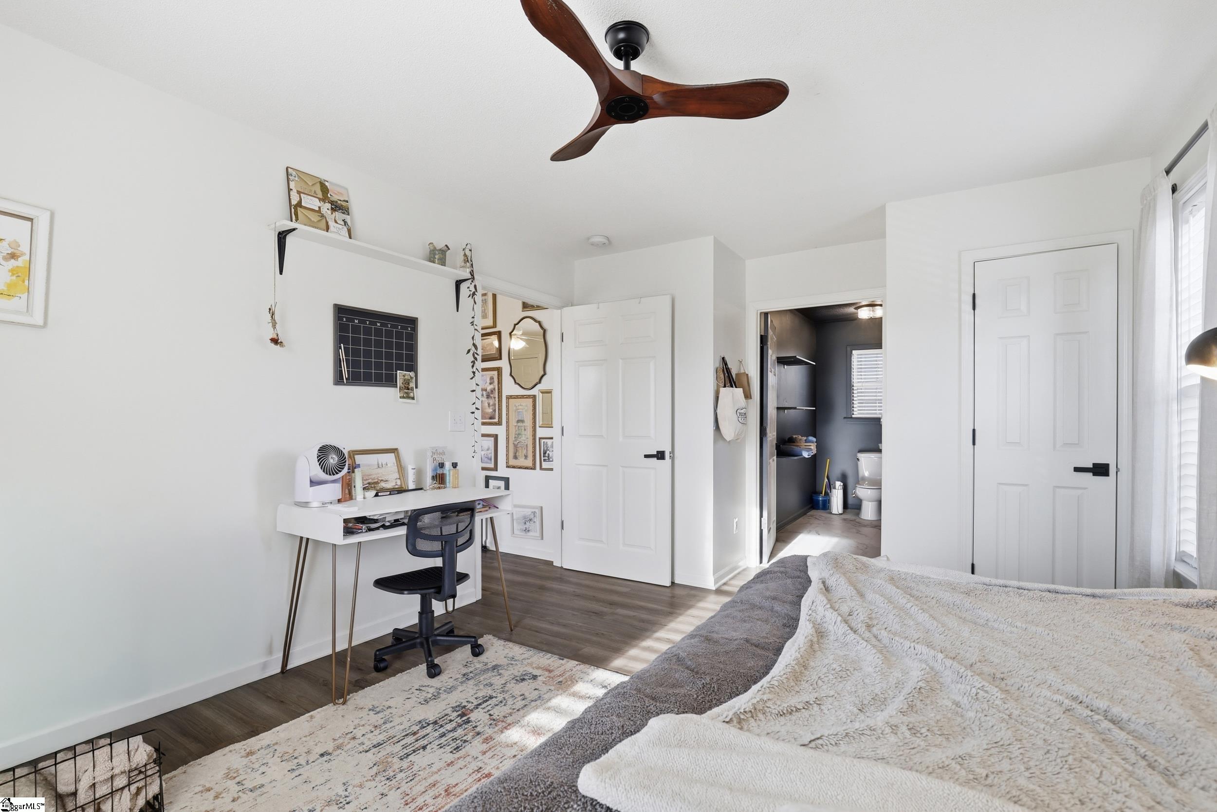 1519 East Calhoun Street Anderson, SC 29621 - Photo 13 of 27