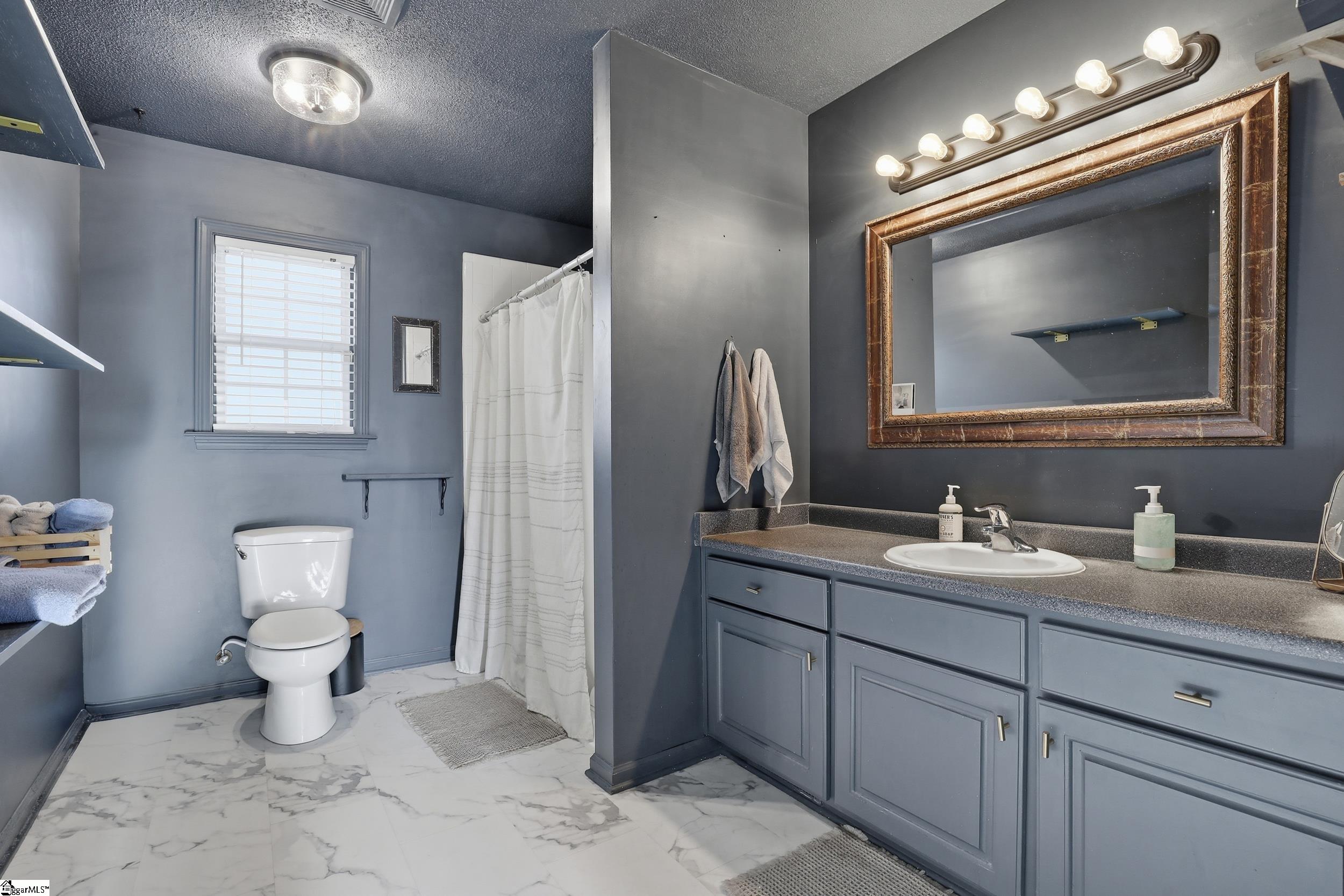 1519 East Calhoun Street Anderson, SC 29621 - Photo 14 of 27