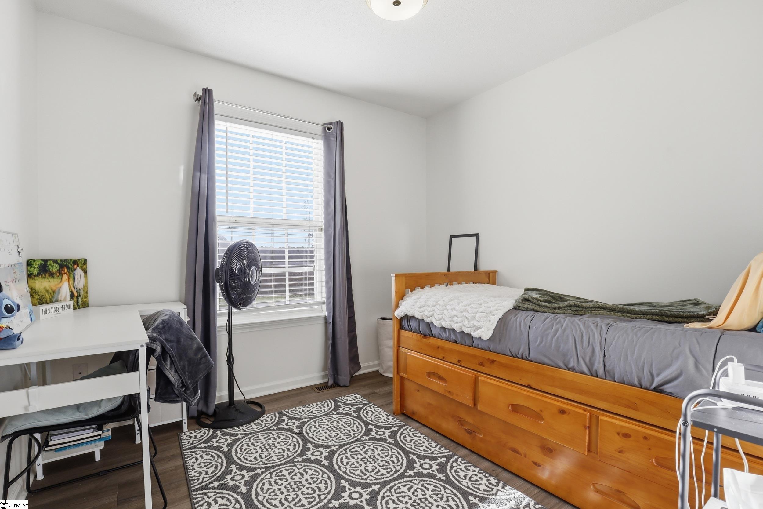 1519 East Calhoun Street Anderson, SC 29621 - Photo 15 of 27