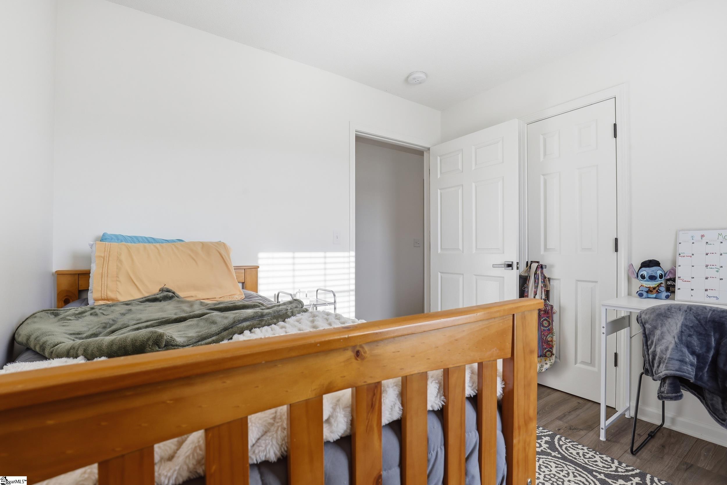 1519 East Calhoun Street Anderson, SC 29621 - Photo 16 of 27