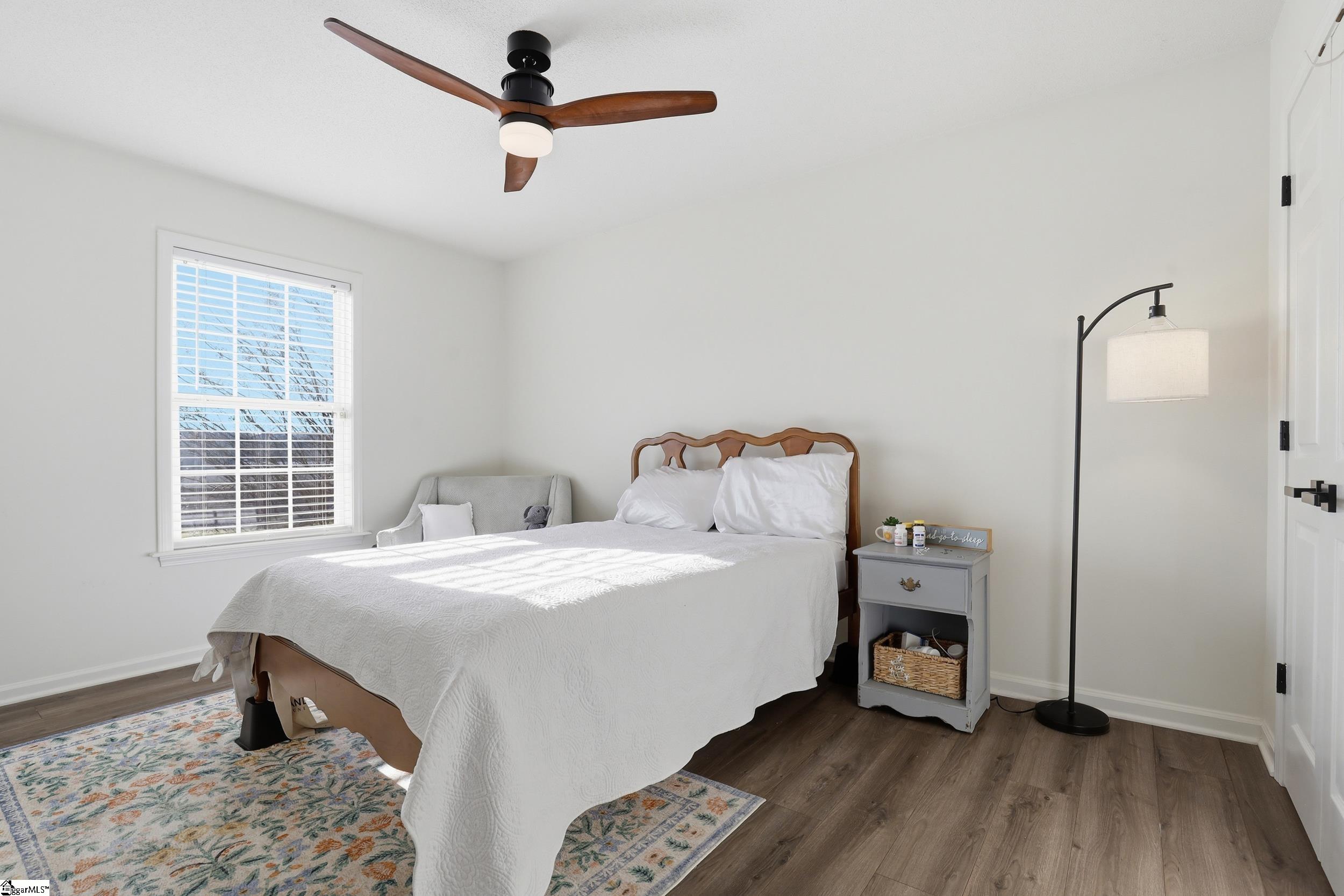 1519 East Calhoun Street Anderson, SC 29621 - Photo 17 of 27