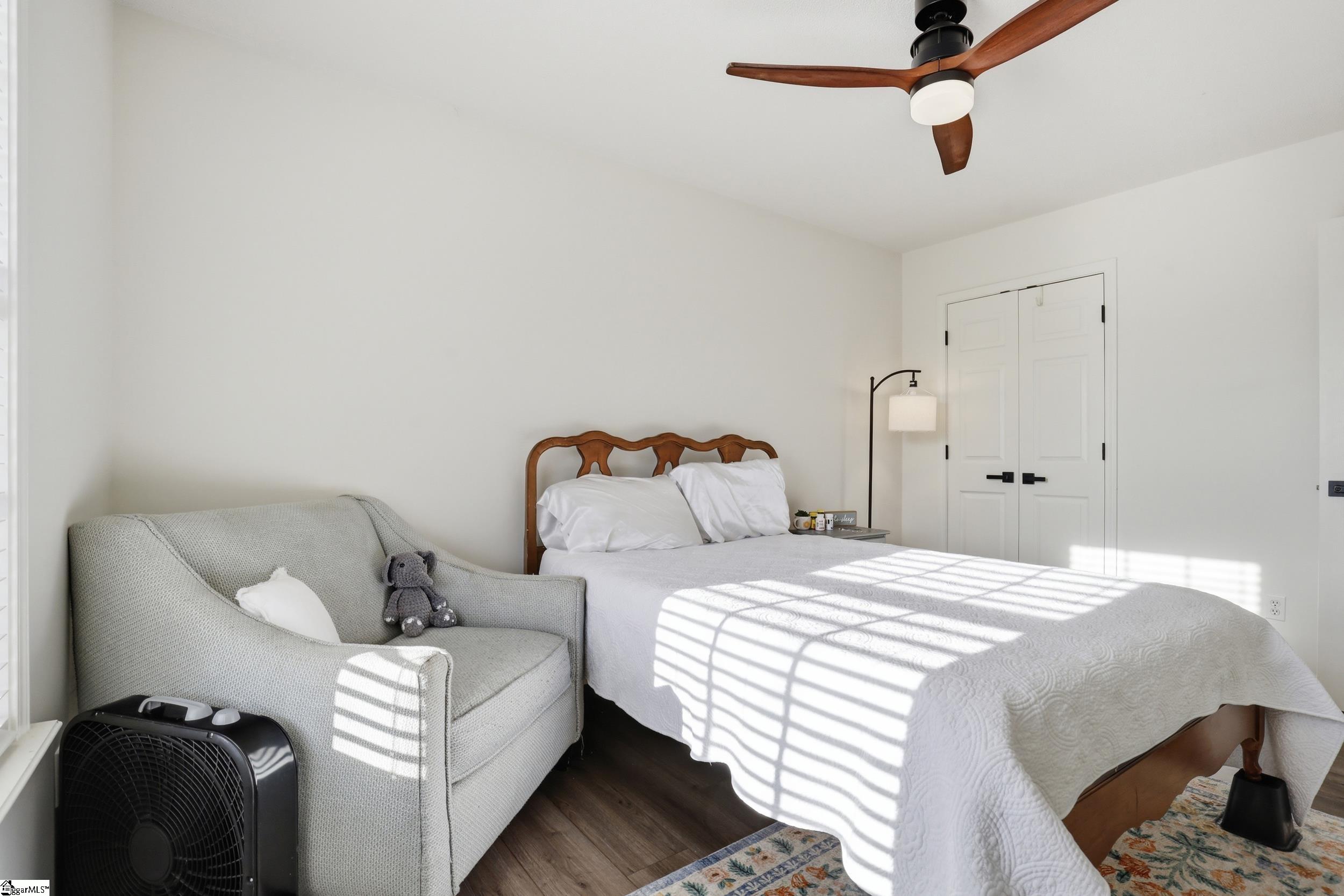 1519 East Calhoun Street Anderson, SC 29621 - Photo 18 of 27