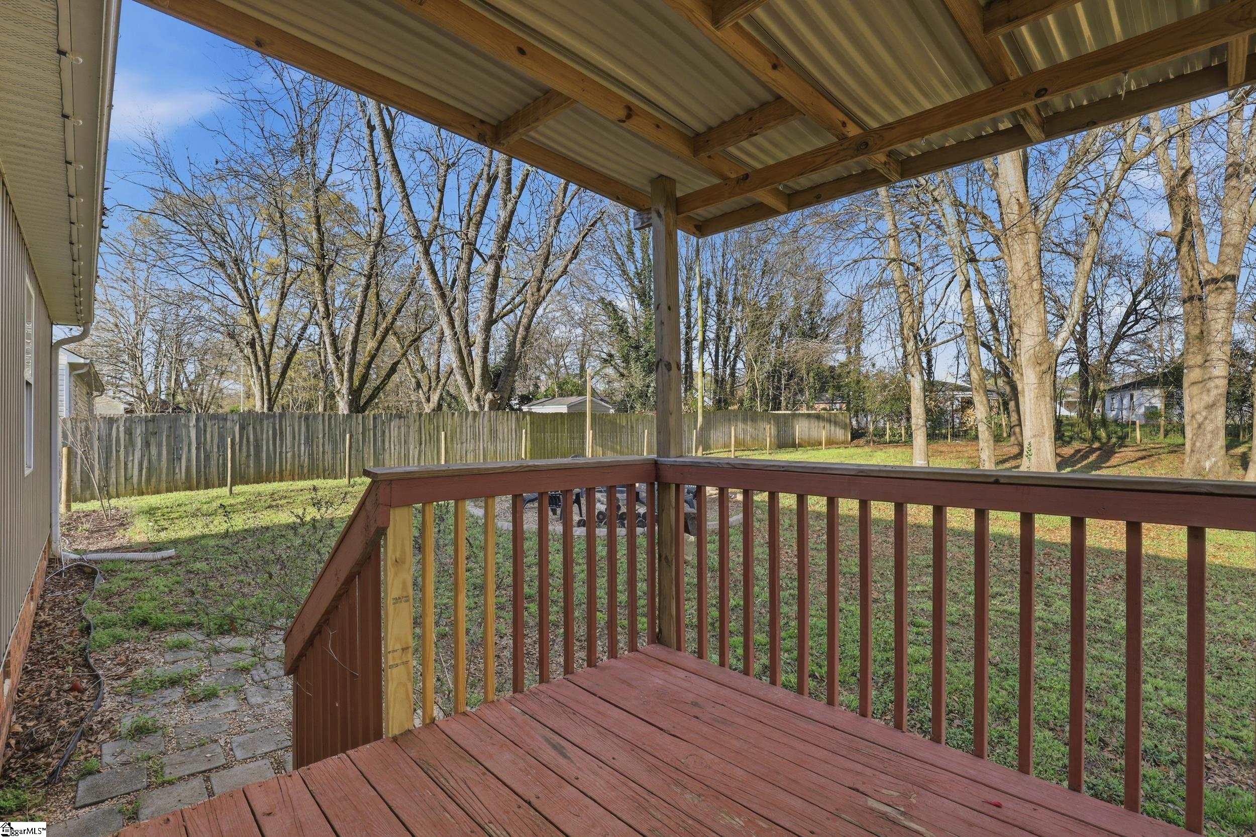 1519 East Calhoun Street Anderson, SC 29621 - Photo 19 of 27