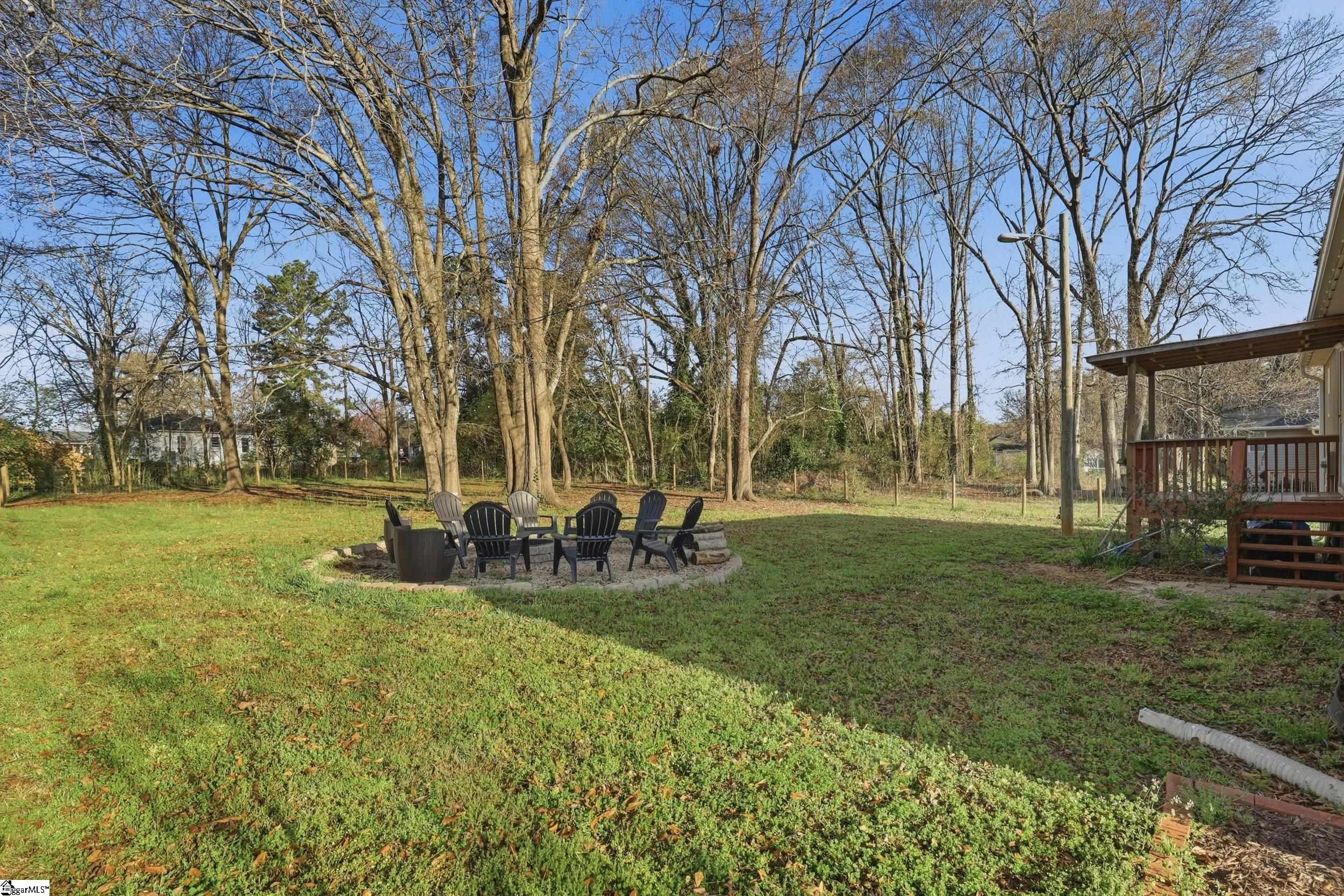 1519 East Calhoun Street Anderson, SC 29621 - Photo 20 of 27