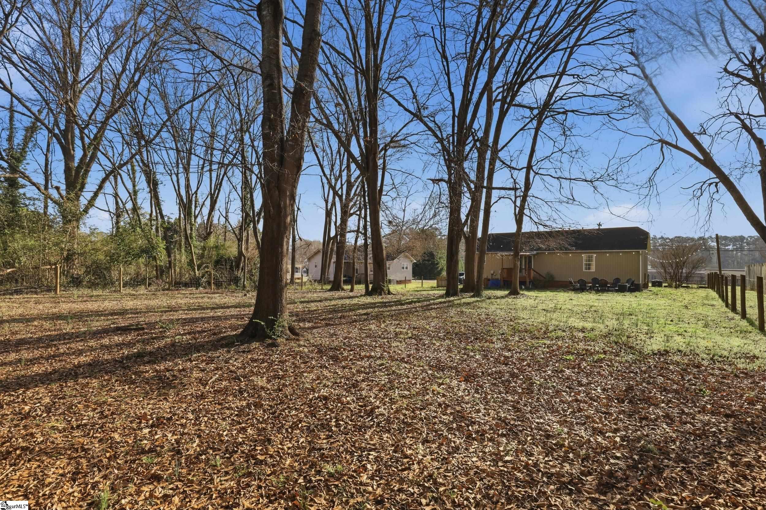 1519 East Calhoun Street Anderson, SC 29621 - Photo 21 of 27