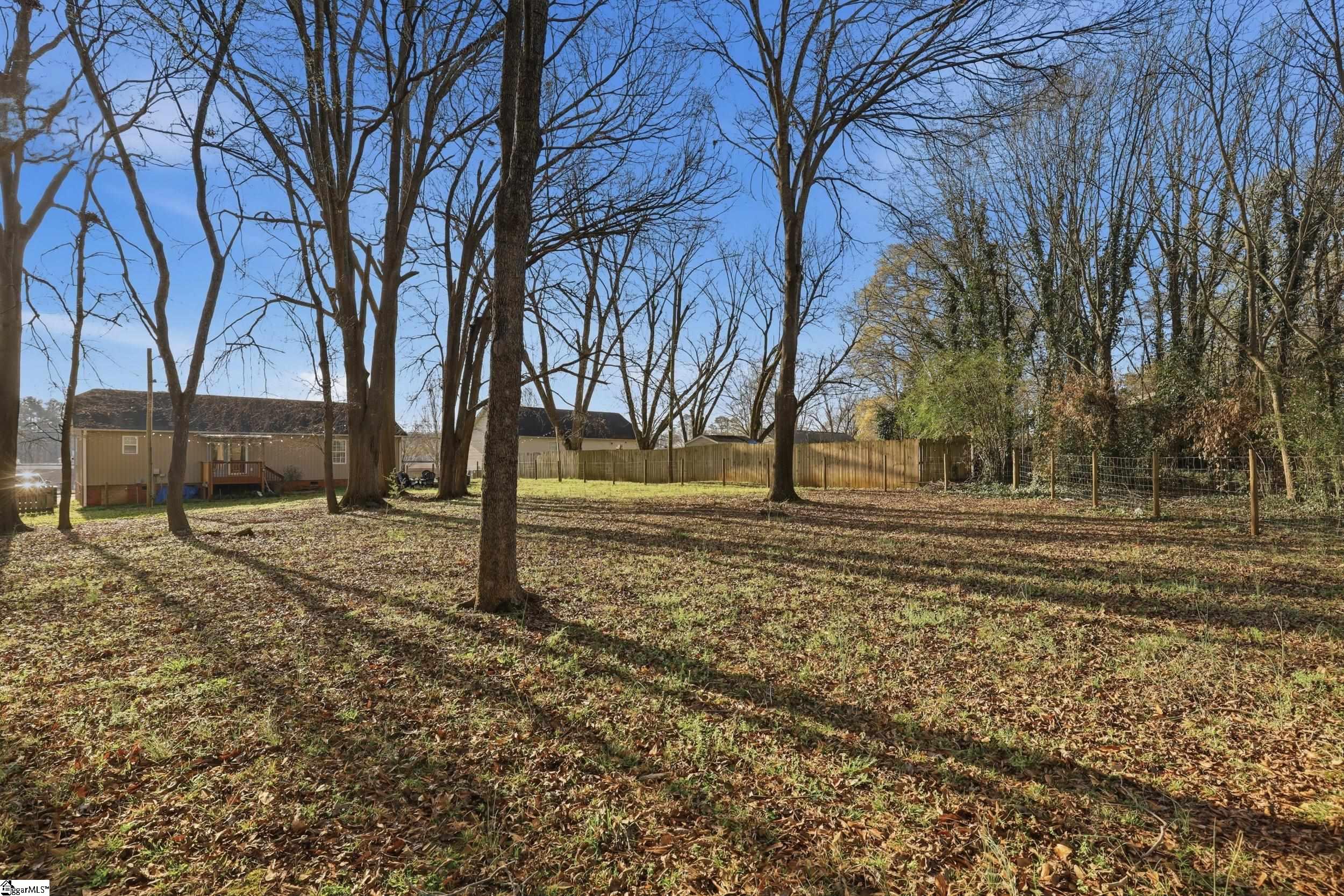 1519 East Calhoun Street Anderson, SC 29621 - Photo 22 of 27