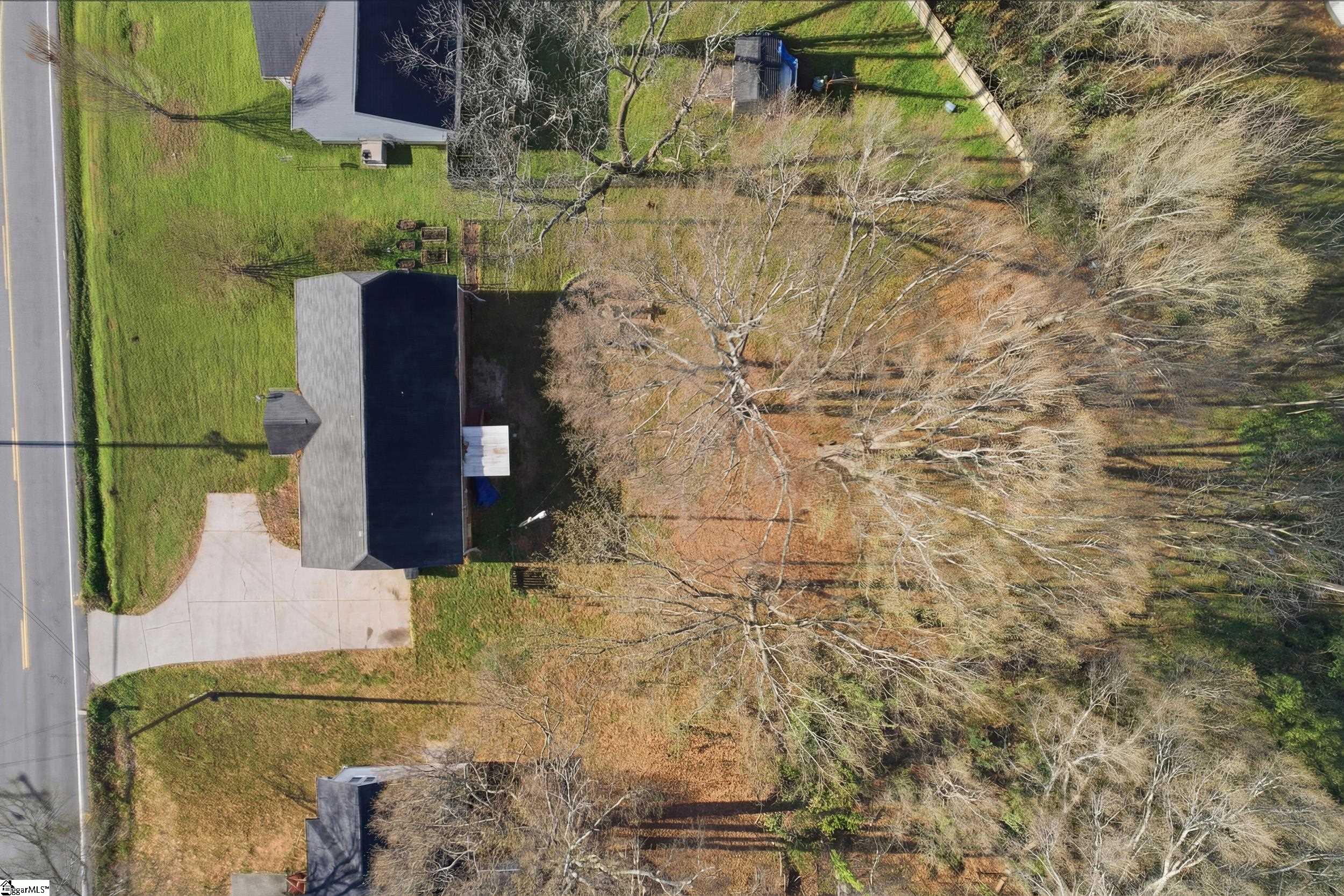 1519 East Calhoun Street Anderson, SC 29621 - Photo 25 of 27