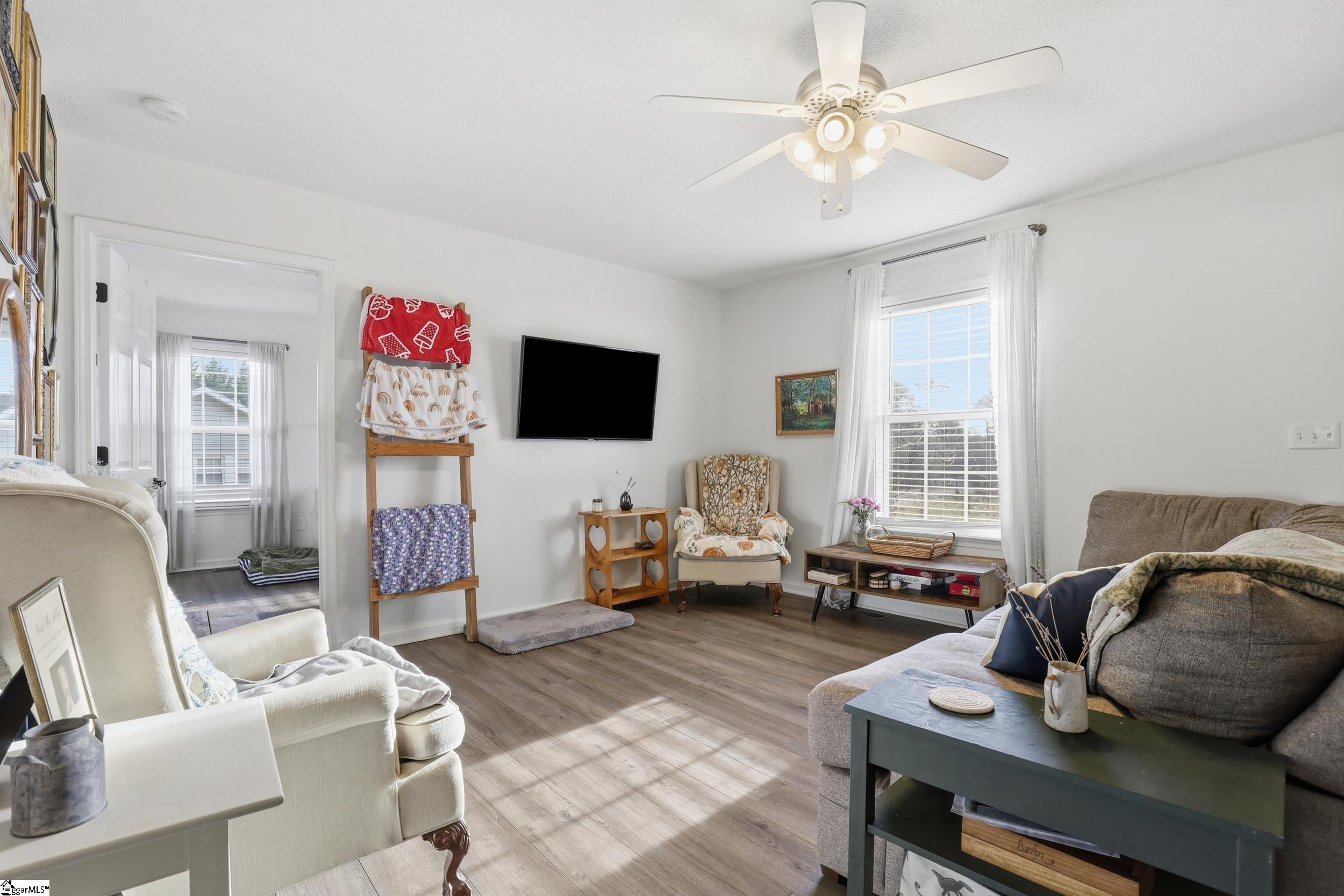 1519 East Calhoun Street Anderson, SC 29621 - Photo 4 of 27