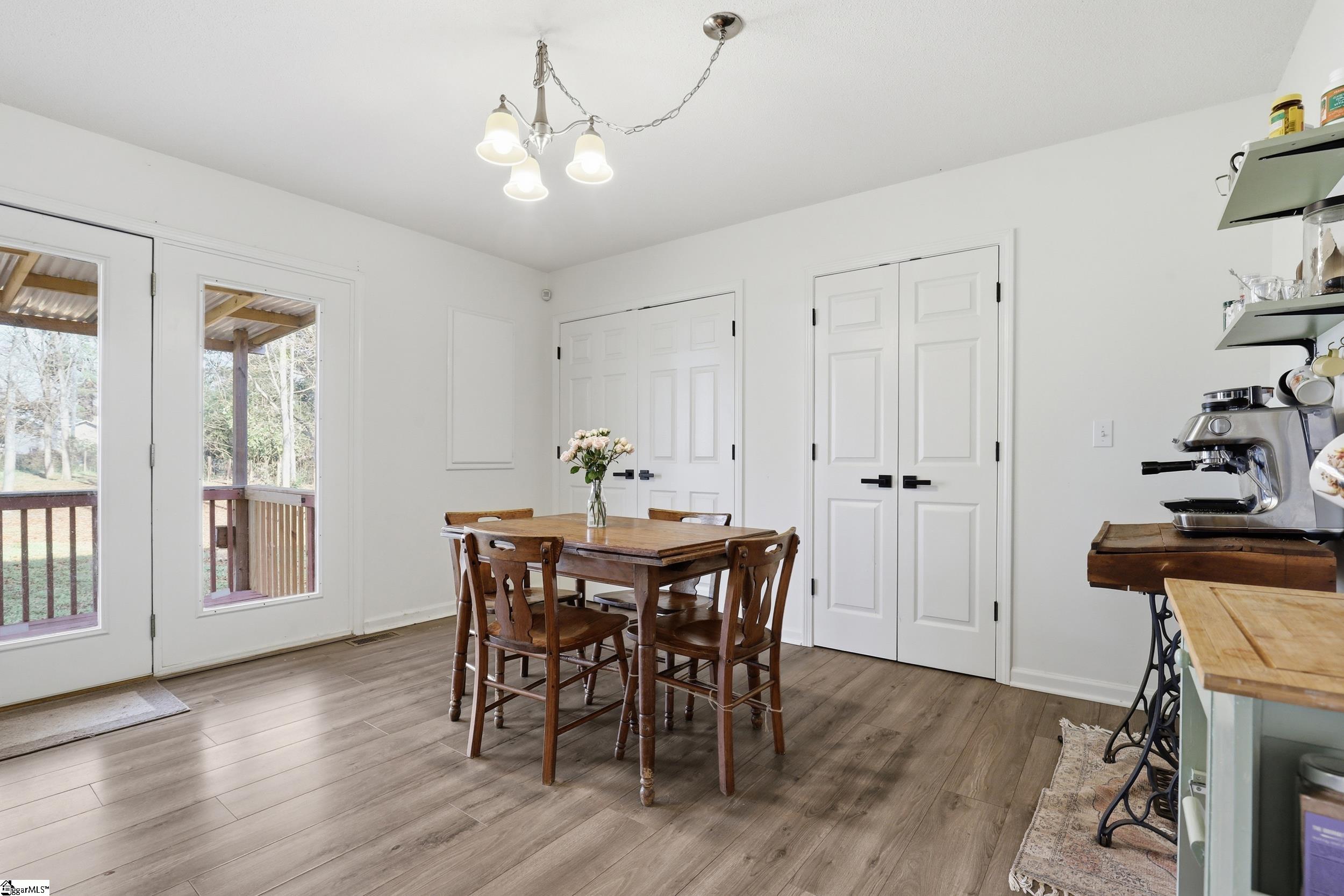 1519 East Calhoun Street Anderson, SC 29621 - Photo 5 of 27