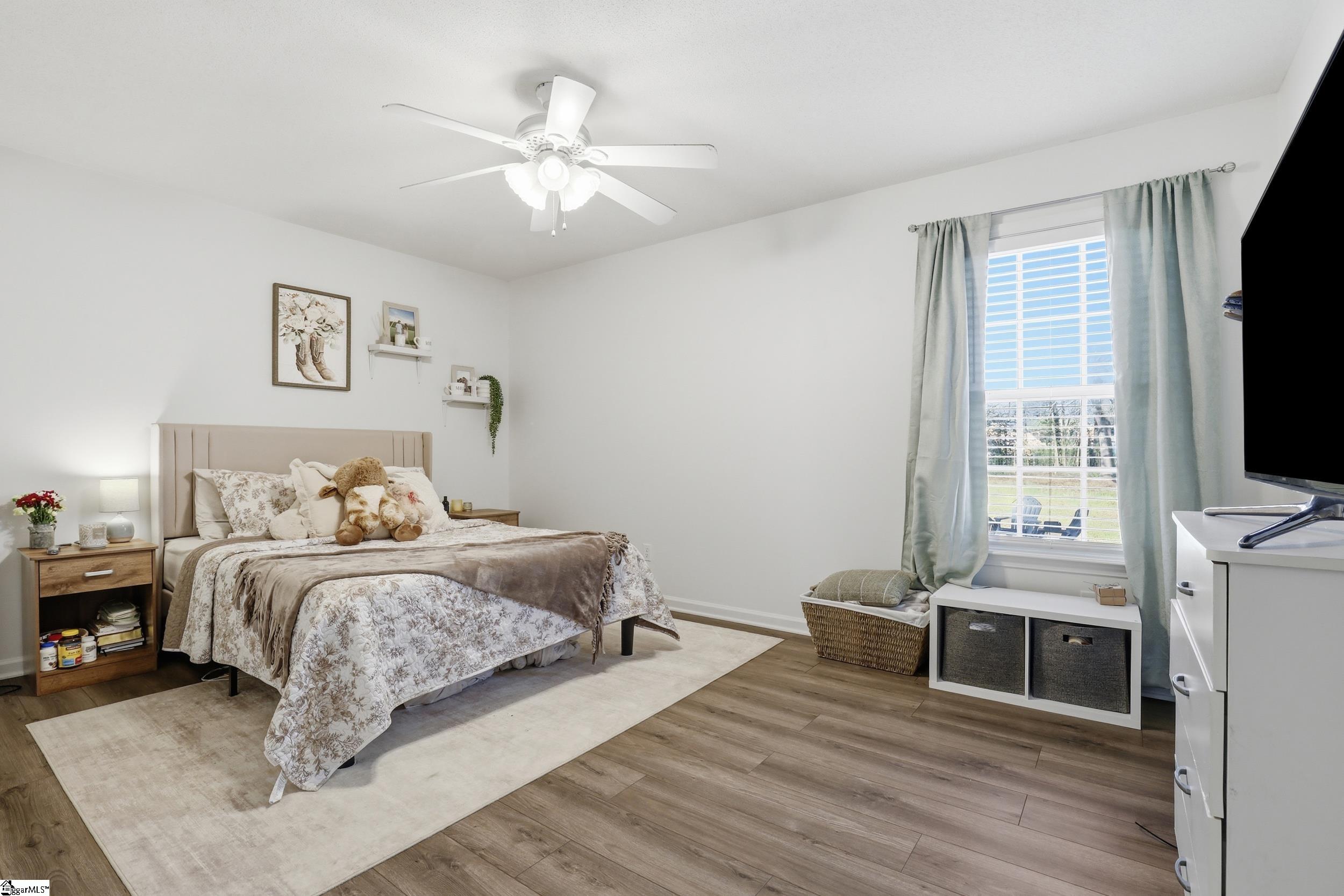 1519 East Calhoun Street Anderson, SC 29621 - Photo 9 of 27