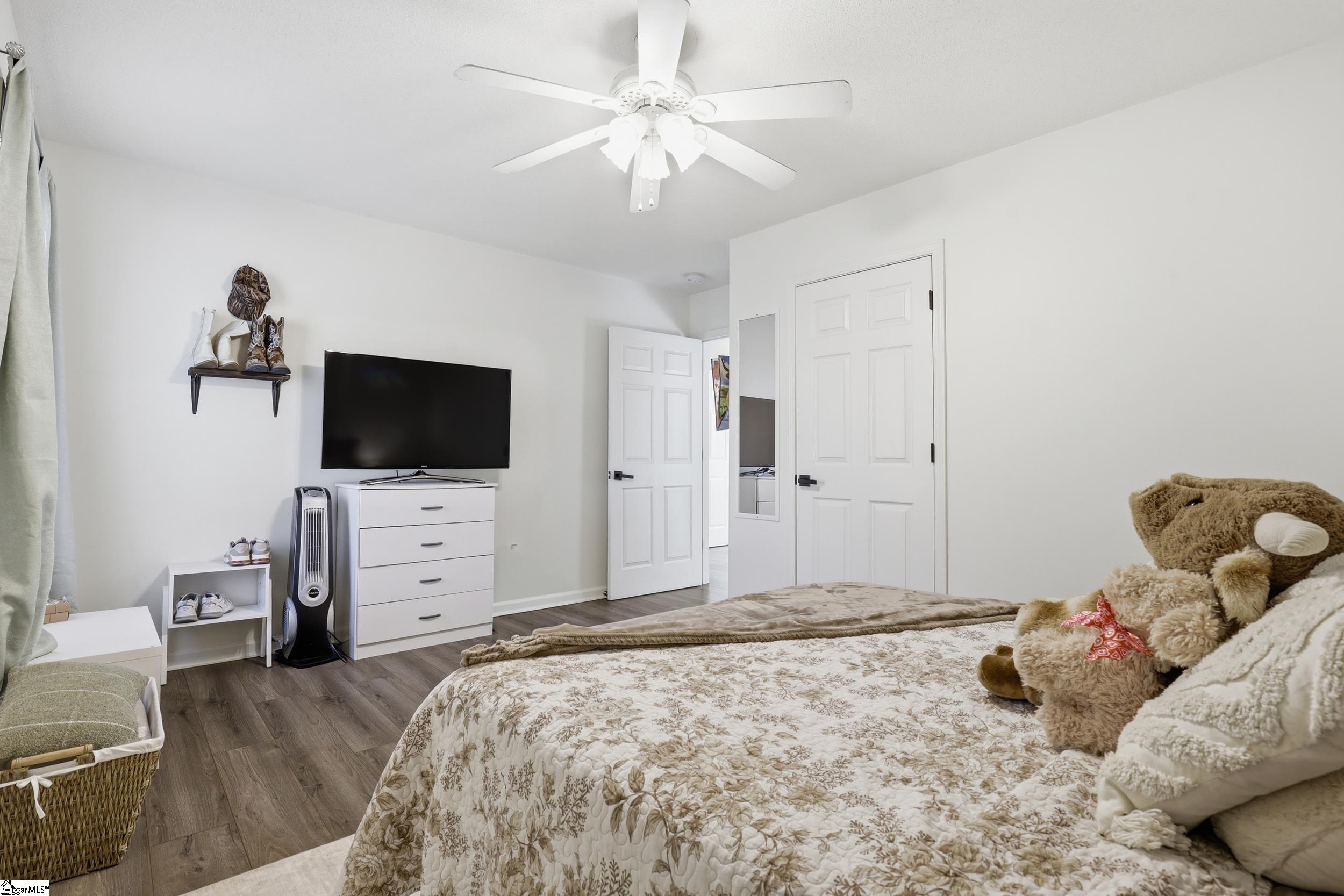 1519 East Calhoun Street Anderson, SC 29621 - Photo 10 of 27