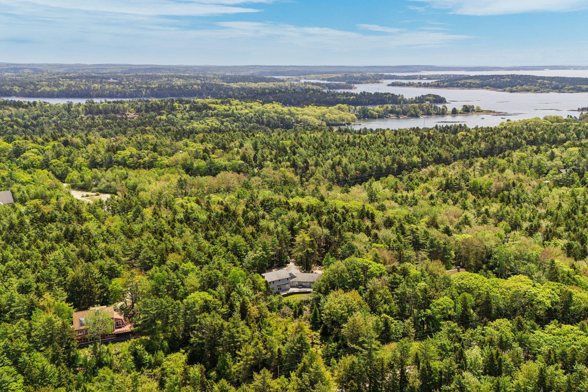 428 Mountain Road Harpswell, ME 04079 - Photo 71 of 92 71_DJI_20250529105444_0508_D