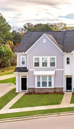 $304,000 | 117 Forestbrook Falls Drive, Unit 122, Myrtle Beach, SC 29579