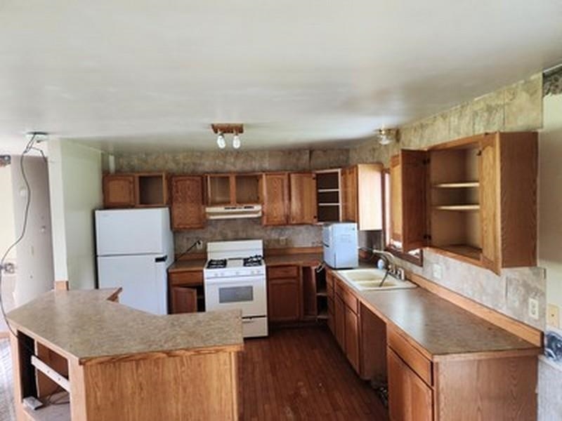 20350 Nelson Road Merrill, MI 48637 - Photo 10 of 23