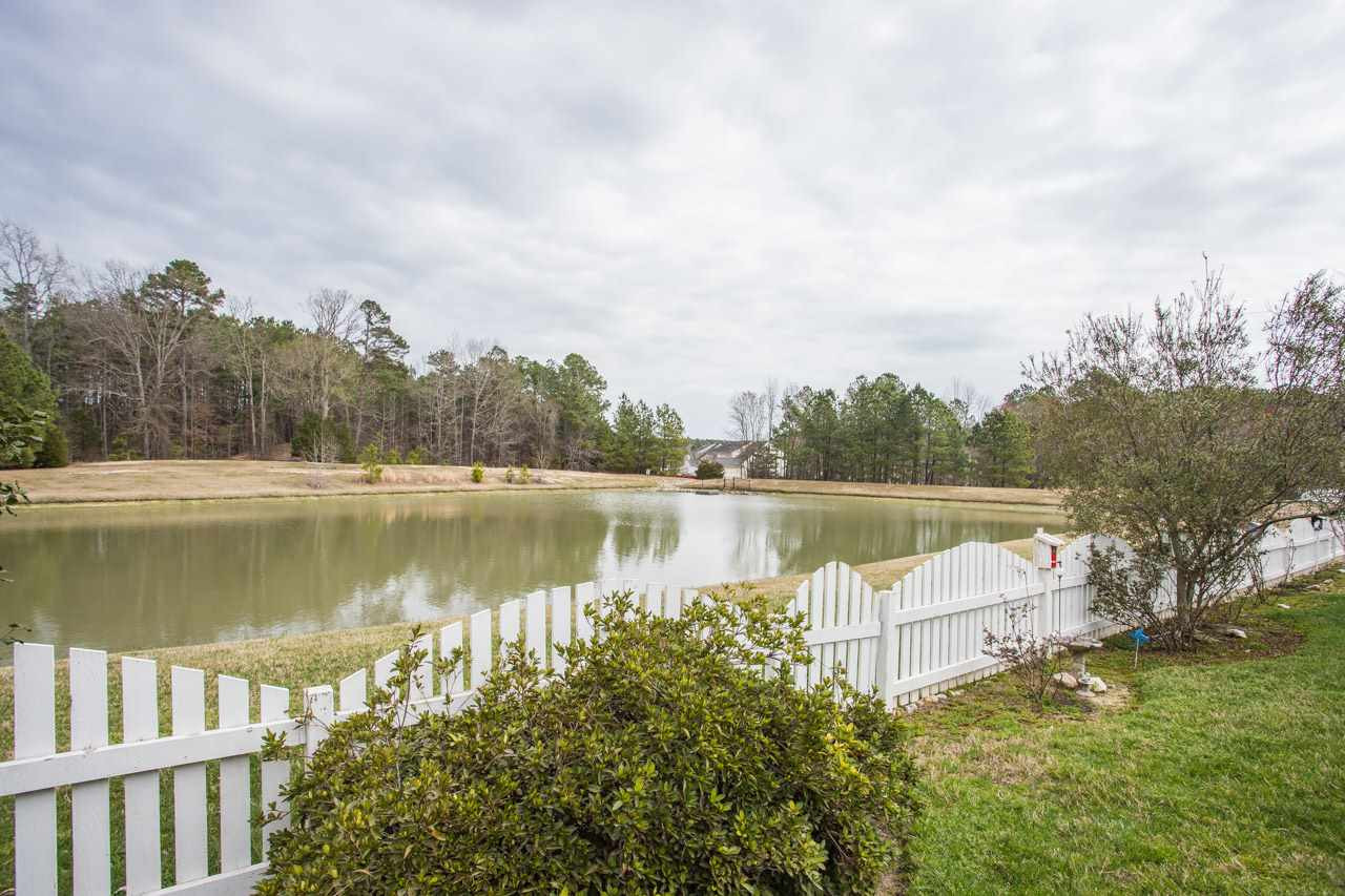 8408 Neuse Timbers Court Raleigh, NC 27616 - Photo 7 of 30 Photo 7