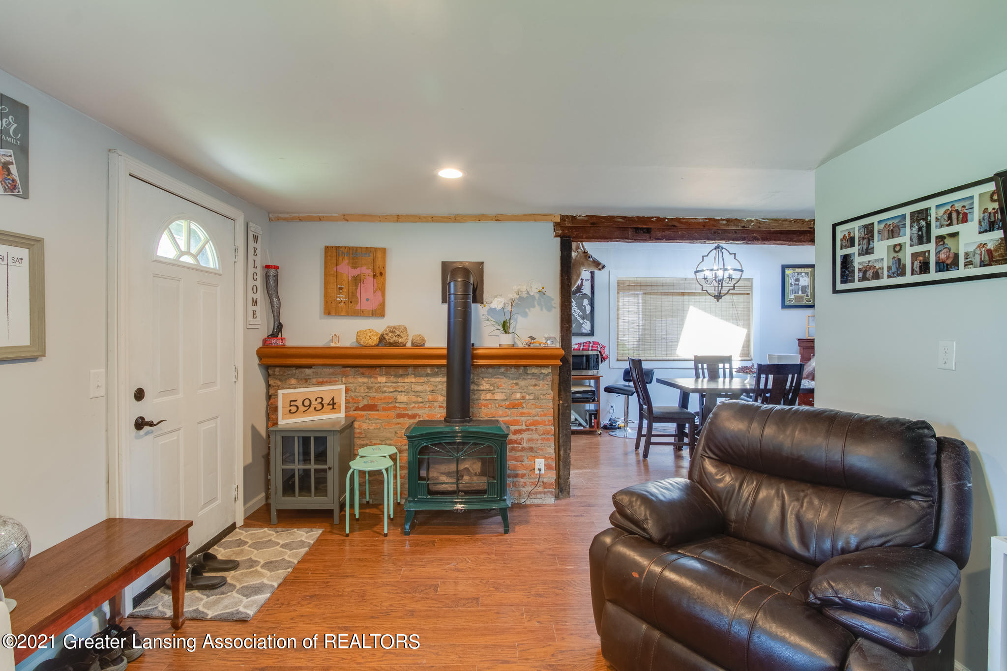 5934 Park Lake Road Bath, MI 48808 - Photo 6 of 29 5934_Park_Lake_SIERRA-18