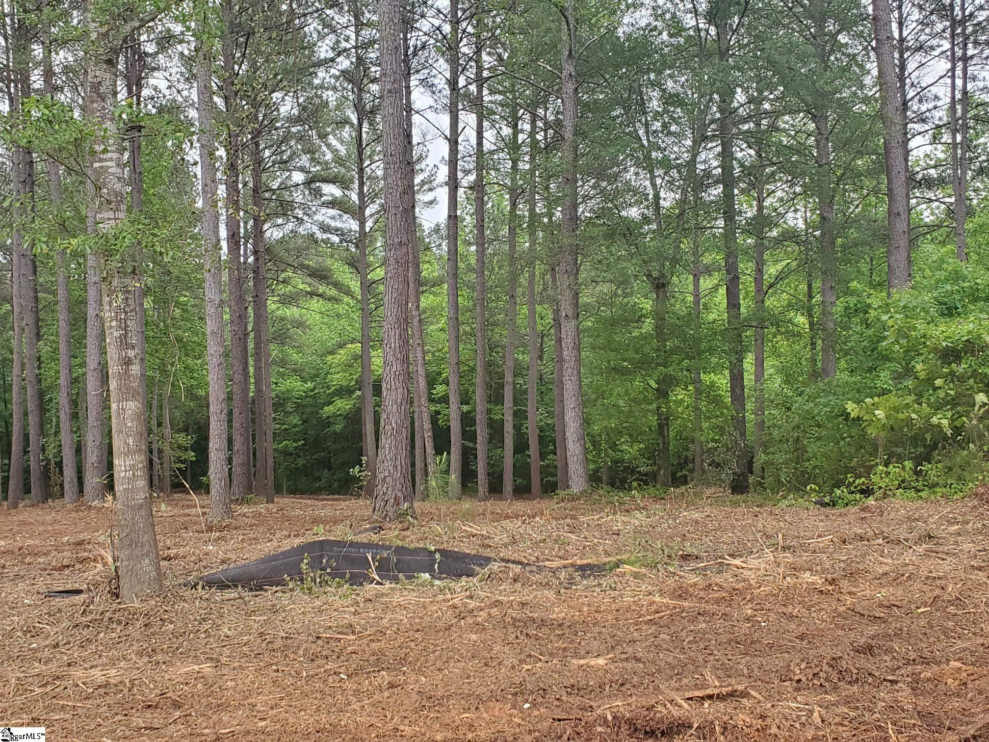 64 Harbor Point Road Seneca, SC 29672 - Photo 1 of 3 Gallery Image 1