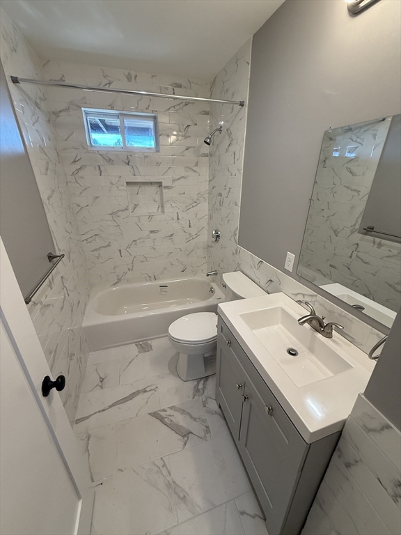 70 Bragdon Street, Unit 3 Boston, MA 02119 - Photo 5 of 20