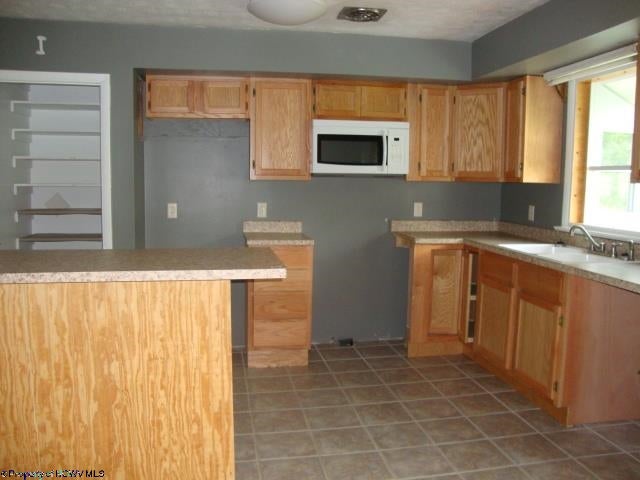 6528 Independence Road Independence, WV 26374 - Photo 7 of 13 Gallery Image 7