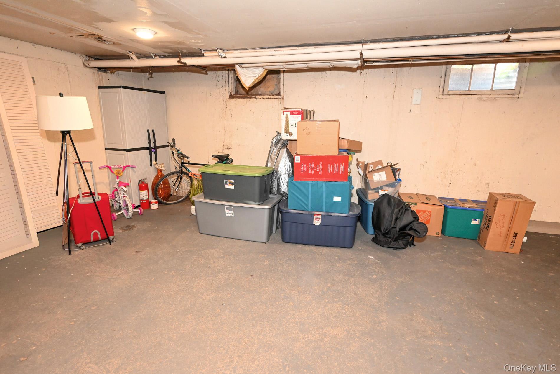 271 North Newbridge Road, Unit 2C Levittown, NY 11756 - Photo 33 of 34