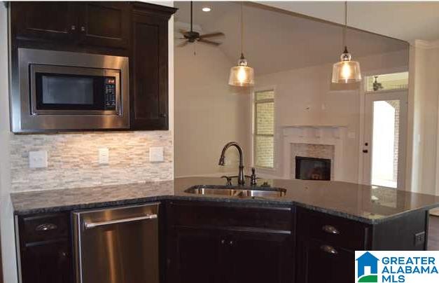 368 Strathaven Drive, Unit 1685 Pelham, AL 35124 - Photo 6 of 31