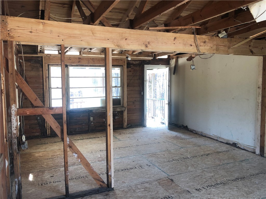 360 Mountain View Road Salem, SC 29676 - Photo 3 of 14 Gallery Image 3