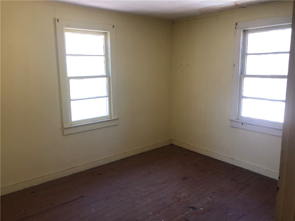 360 Mountain View Road Salem, SC 29676 - Photo 10 of 14 Gallery Image 10