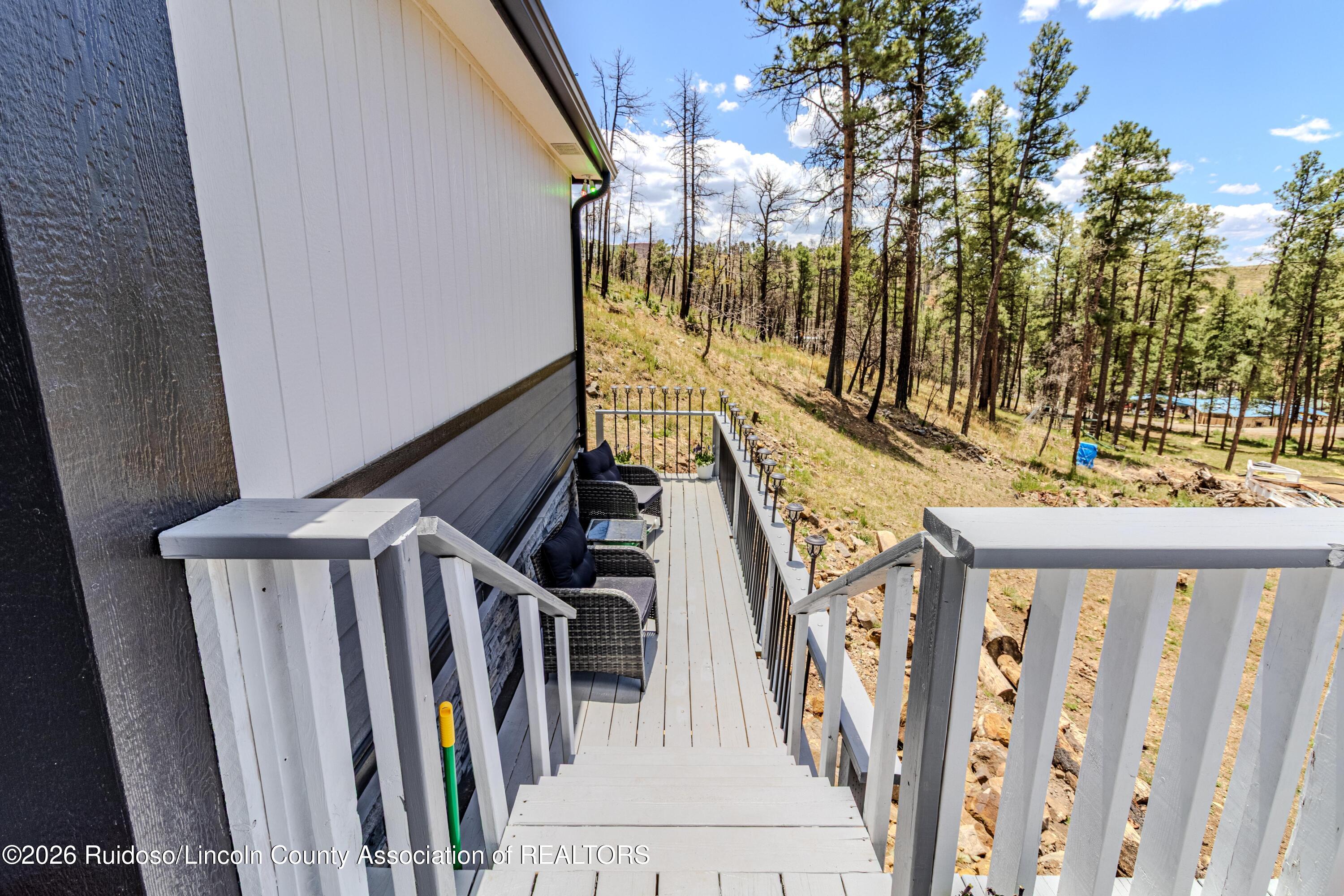 110 Via Selva Ruidoso, NM 88345 - Photo 69 of 77 Gallery Image 69