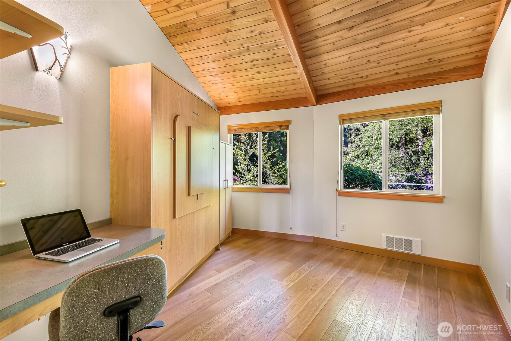 3807 East Smith Road Bellingham, WA 98226 - Photo 25 of 30