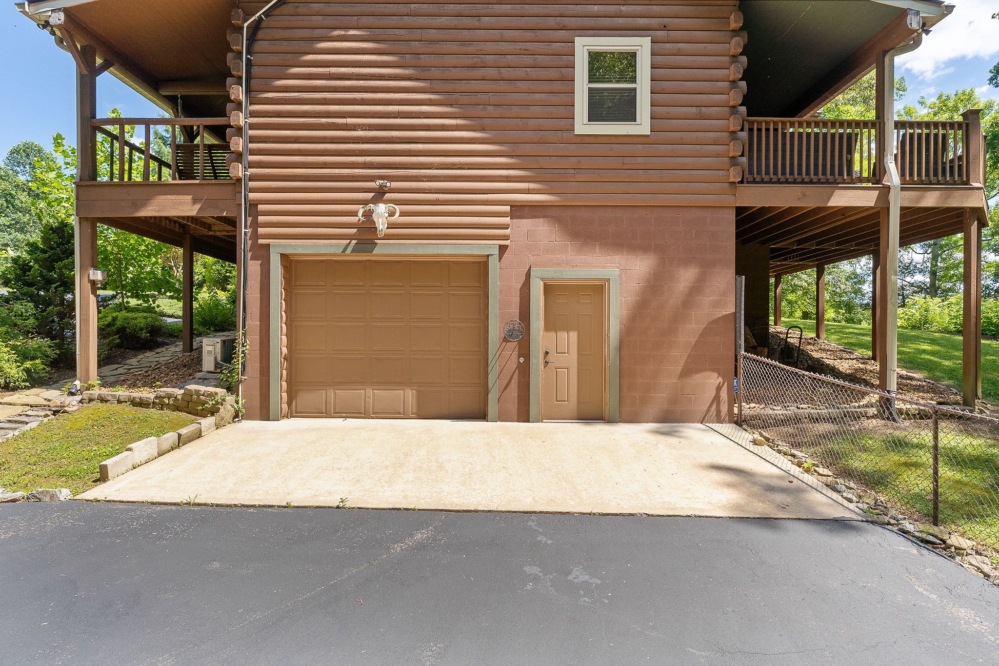 142 Rayahs Way Quebeck, TN 38579 - Photo 63 of 73