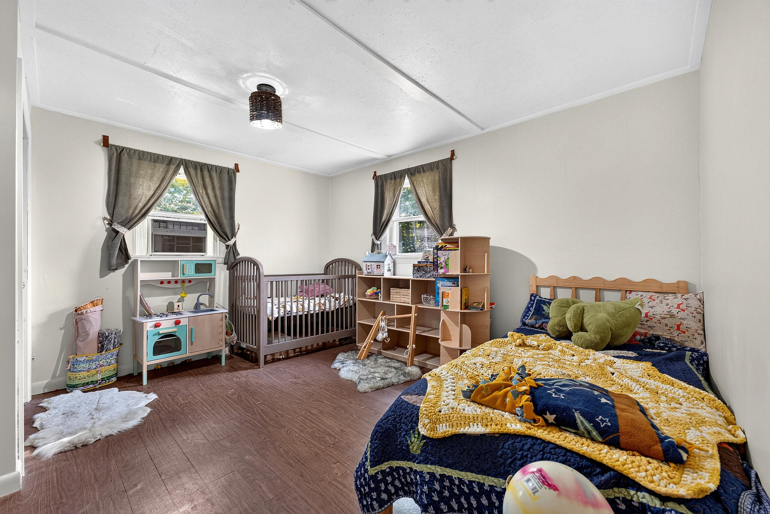 1649 Pond Road Sidney, ME 04330 - Photo 17 of 34 016_DSC06179