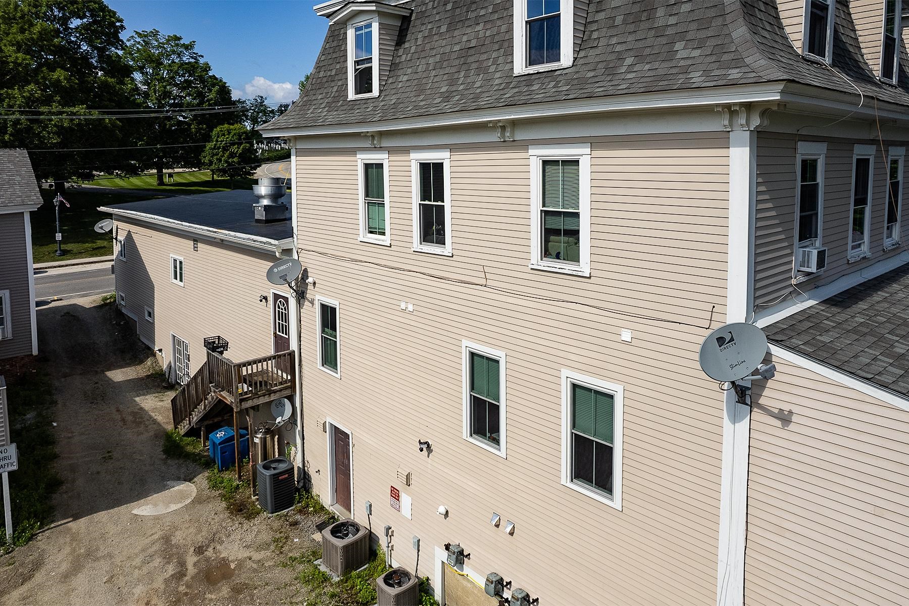 4 Slip Road Greenfield, NH 03047 - Photo 8 of 24