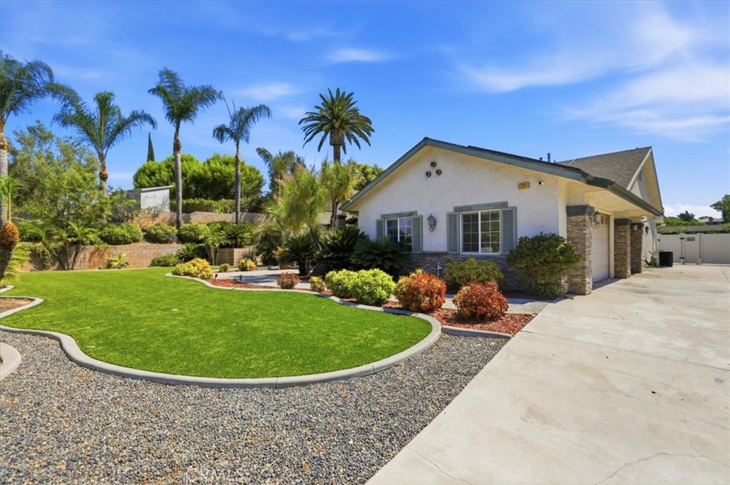 23044 Grand Terrace Road Grand Terrace, CA 92313 - Photo 7 of 74 Gallery Image 7