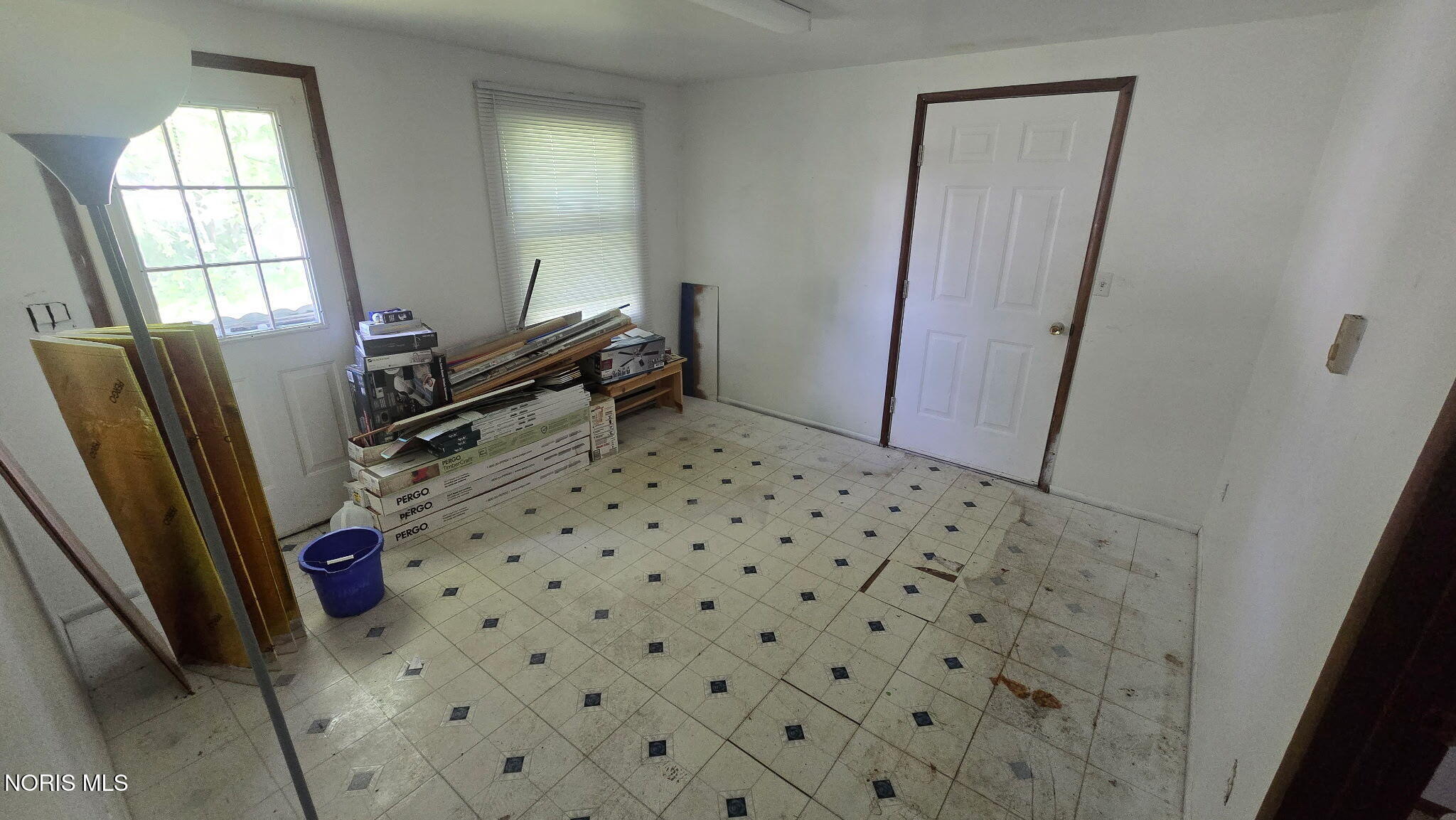 7838 Bradner Road Risingsun, OH 43457 - Photo 11 of 19 Gallery Image 11