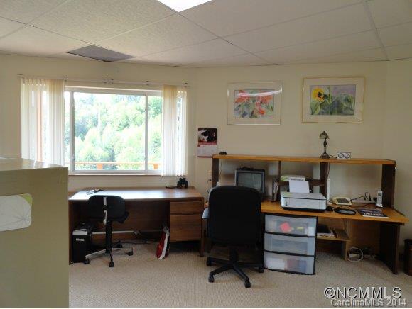 56 Little Tree Lane Waynesville, NC 28785 - Photo 13 of 14