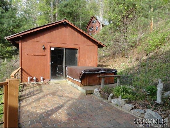 56 Little Tree Lane Waynesville, NC 28785 - Photo 14 of 14