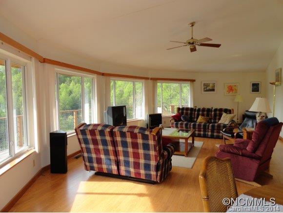 56 Little Tree Lane Waynesville, NC 28785 - Photo 6 of 14